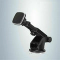 Car Bracket with Adjustable Suction Cup