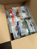 Office Snack Pack