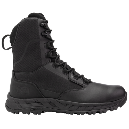 Classic II 8" Side Zip Waterproof Tactical Boot